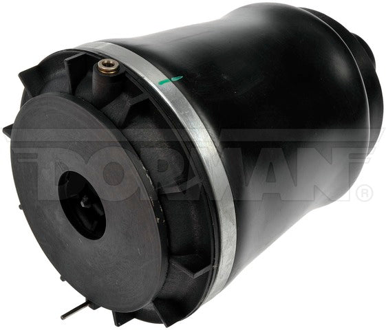 Dorman - OE Solutions Resorte de Suspensión Neumática P/N:949-055 Fits: Cadillac Dts 11-06 - Image 1