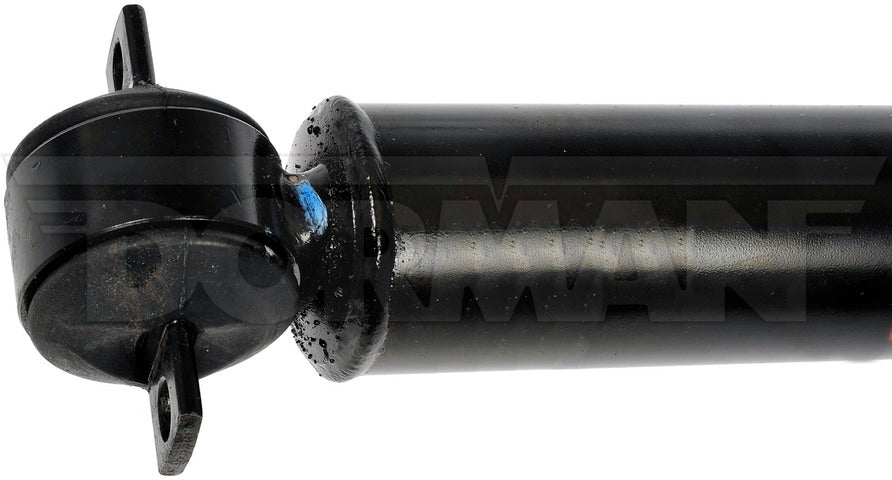 Dorman - OE Solutions Amortiguador de Suspensión Neumática P/N:949-057 Fits: Buick Lucerne 11-06, Cadillac Dts 11-06 - Image 3