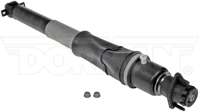 Dorman - OE Solutions Amortiguador de Suspensión Neumática P/N:949-057 Fits: Buick Lucerne 11-06, Cadillac Dts 11-06 - Image 1