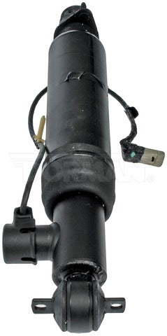 Dorman - OE Solutions Amortiguador de Suspensión Neumática P/N:949-065 Fits: Cadillac Deville 05-00, Cadillac Seville 01-98 - Image 3