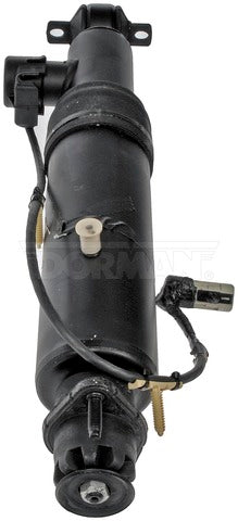 Dorman - OE Solutions Amortiguador de Suspensión Neumática P/N:949-065 Fits: Cadillac Deville 05-00, Cadillac Seville 01-98 - Image 2