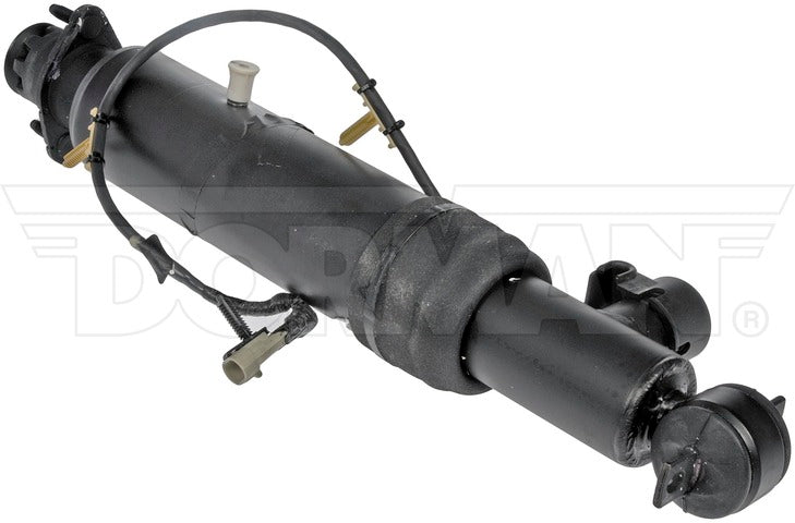 Dorman - OE Solutions Amortiguador de Suspensión Neumática P/N:949-065 Fits: Cadillac Deville 05-00, Cadillac Seville 01-98 - Image 1