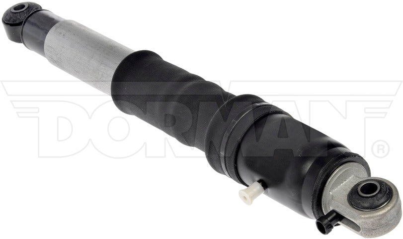Dorman - OE Solutions Amortiguador de Suspensión Neumática P/N:949-067 Fits: Cadillac Deville 99-97, Cadillac Eldorado 02-97, Cadillac Seville 1997 - Image 1
