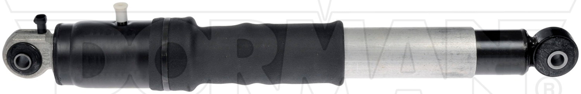 Dorman - OE Solutions Amortiguador de Suspensión Neumática P/N:949-069 Fits: Cadillac Deville 95-94, Cadillac Eldorado 1993, Cadillac Seville 1993 - Image 4