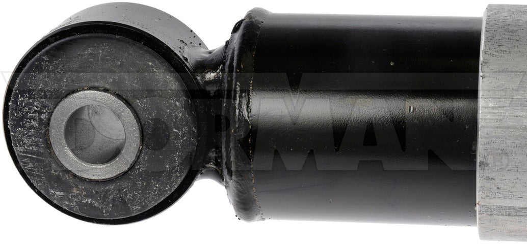 Dorman - OE Solutions Amortiguador de Suspensión Neumática P/N:949-069 Fits: Cadillac Deville 95-94, Cadillac Eldorado 1993, Cadillac Seville 1993 - Image 3