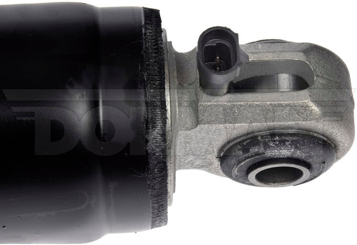 Dorman - OE Solutions Amortiguador de Suspensión Neumática P/N:949-069 Fits: Cadillac Deville 95-94, Cadillac Eldorado 1993, Cadillac Seville 1993 - Image 2