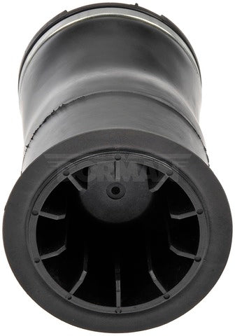 Dorman - OE Solutions Resorte de Suspensión Neumática P/N:949-070 Fits: Hummer H2 09-03 - Image 3