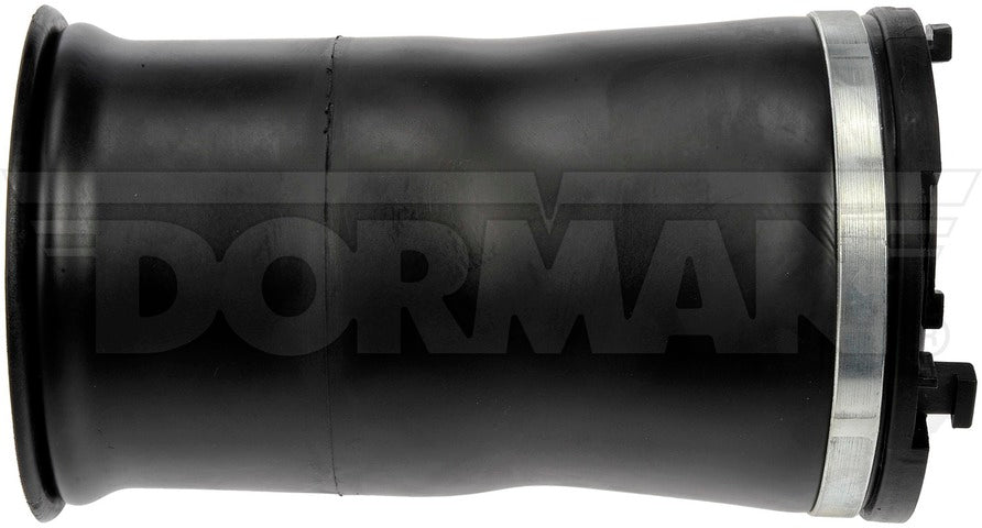 Dorman - OE Solutions Resorte de Suspensión Neumática P/N:949-070 Fits: Hummer H2 09-03 - Image 2