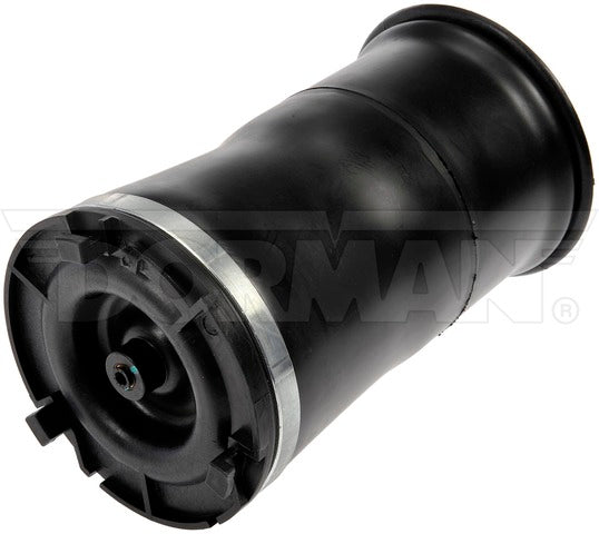 Dorman - OE Solutions Resorte de Suspensión Neumática P/N:949-070 Fits: Hummer H2 09-03 - Image 1