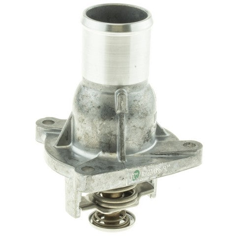 Motorad Engine Coolant Thermostat Housing Assembly P/N:949-198 Fits: Saturn Astra 09-08 - Image 1