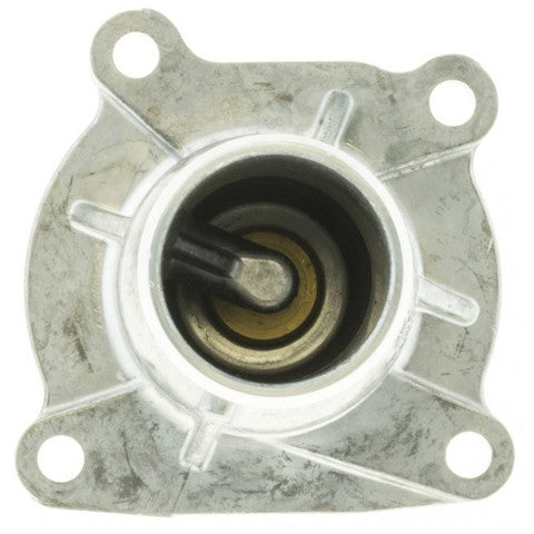 Motorad Engine Coolant Thermostat Housing Assembly P/N:949-198 Fits: Saturn Astra 09-08 - Image 2