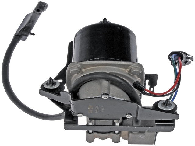 Dorman - OE Solutions Compresor de Suspensión Neumática P/N:949-200 Fits: Ford Crown Victoria 11-03, Lincoln Town Car 11-03, Mercury Grand Marquis 11-03 - Image 3