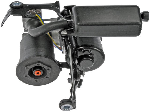 Dorman - OE Solutions Compresor de Suspensión Neumática P/N:949-201 Fits: Ford Expedition 06-04, Lincoln Navigator 06-04 - Image 2