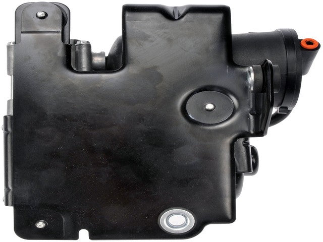 Dorman - OE Solutions Compresor de Suspensión Neumática P/N:949-202 Fits: Ford Expedition 18-07, Lincoln Navigator 18-07 - Image 3