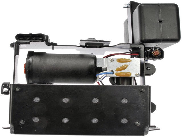 Dorman - OE Solutions Compresor de Suspensión Neumática P/N:949-203 Fits: Lincoln Mark Viii 98-97 - Image 3