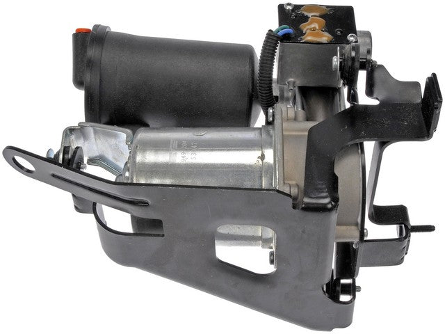 Dorman - OE Solutions Compresor de Suspensión Neumática P/N:949-204 Fits: Lincoln Continental 96-95 - Image 3