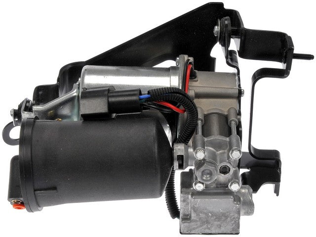 Dorman - OE Solutions Compresor de Suspensión Neumática P/N:949-204 Fits: Lincoln Continental 96-95 - Image 2