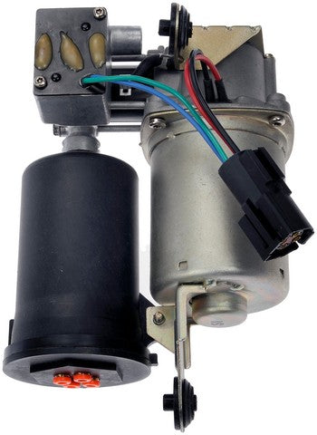 Dorman - OE Solutions Compresor de Suspensión Neumática P/N:949-207 Fits: Lincoln Continental 89-88 - Image 2