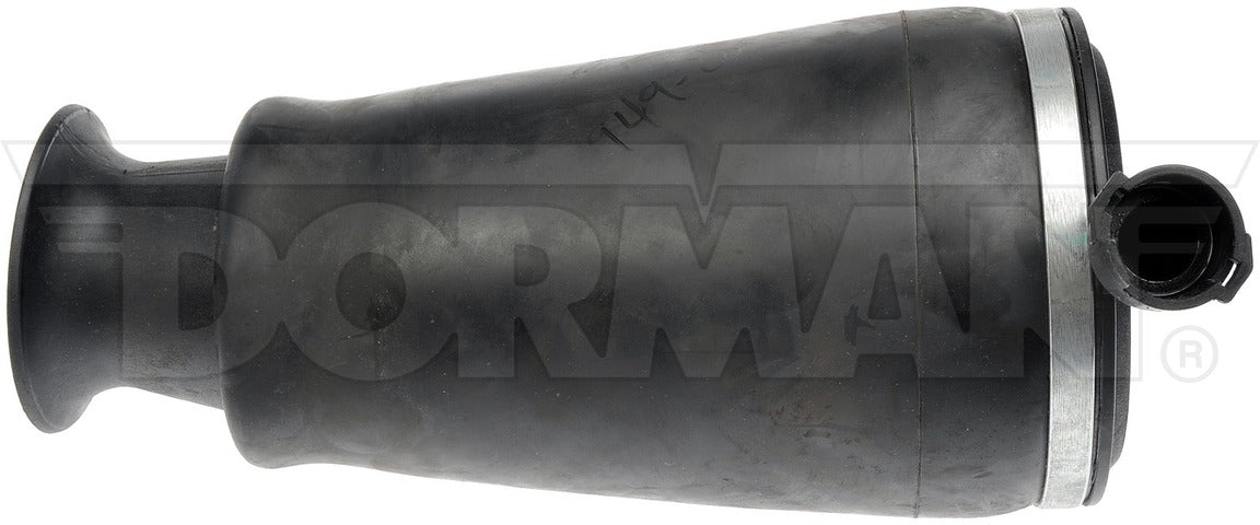 Dorman - OE Solutions Resorte de Suspensión Neumática P/N:949-250 Fits: Ford Crown Victoria, Ford Grand Marquis, Lincoln Continental, Lincoln Town Car, Mercury Grand Marquis - Image 4
