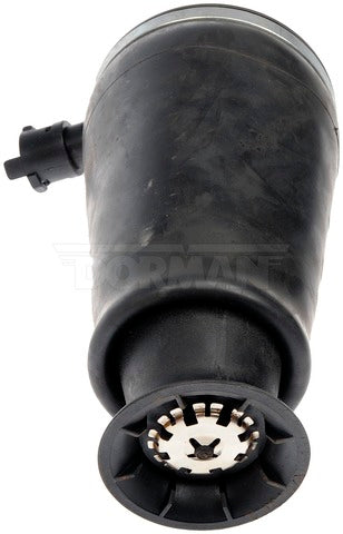 Dorman - OE Solutions Resorte de Suspensión Neumática P/N:949-250 Fits: Ford Crown Victoria, Ford Grand Marquis, Lincoln Continental, Lincoln Town Car, Mercury Grand Marquis - Image 3
