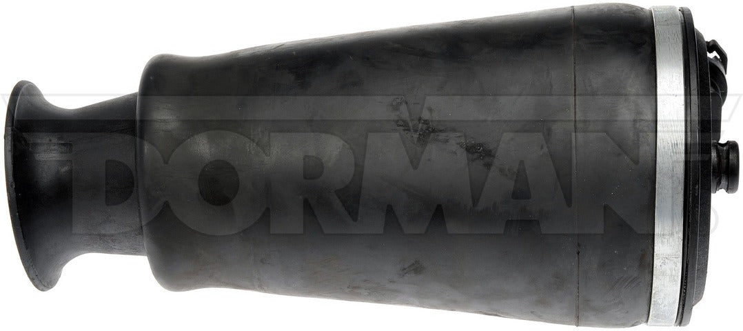 Dorman - OE Solutions Resorte de Suspensión Neumática P/N:949-250 Fits: Ford Crown Victoria, Ford Grand Marquis, Lincoln Continental, Lincoln Town Car, Mercury Grand Marquis - Image 2