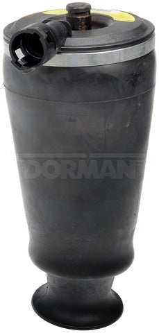 Dorman - OE Solutions Resorte de Suspensión Neumática P/N:949-250 Fits: Ford Crown Victoria, Ford Grand Marquis, Lincoln Continental, Lincoln Town Car, Mercury Grand Marquis - Image 1