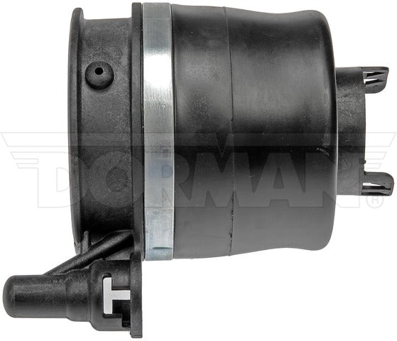 Dorman - OE Solutions Resorte de Suspensión Neumática P/N:949-251 Fits: Ford Expedition 06-03, Lincoln Navigator 06-03 - Image 4