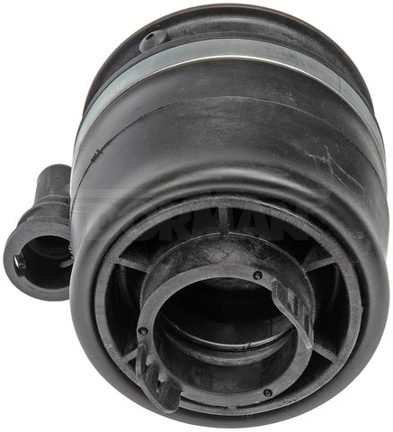 Dorman - OE Solutions Resorte de Suspensión Neumática P/N:949-251 Fits: Ford Expedition 06-03, Lincoln Navigator 06-03 - Image 3