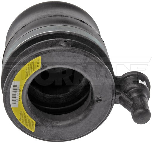Dorman - OE Solutions Resorte de Suspensión Neumática P/N:949-251 Fits: Ford Expedition 06-03, Lincoln Navigator 06-03 - Image 2