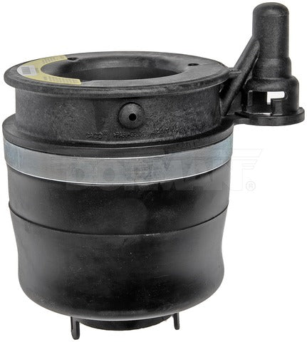 Dorman - OE Solutions Resorte de Suspensión Neumática P/N:949-251 Fits: Ford Expedition 06-03, Lincoln Navigator 06-03 - Image 1