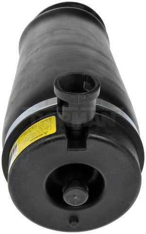 Dorman - OE Solutions Resorte de Suspensión Neumática P/N:949-252 Fits: Ford Expedition 02-97, Lincoln Navigator 02-98 - Image 4
