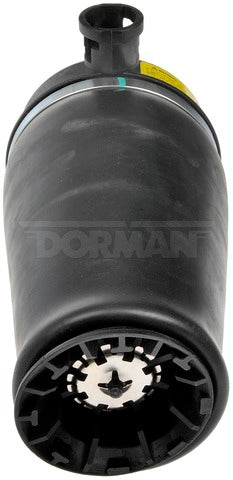 Dorman - OE Solutions Resorte de Suspensión Neumática P/N:949-252 Fits: Ford Expedition 02-97, Lincoln Navigator 02-98 - Image 3