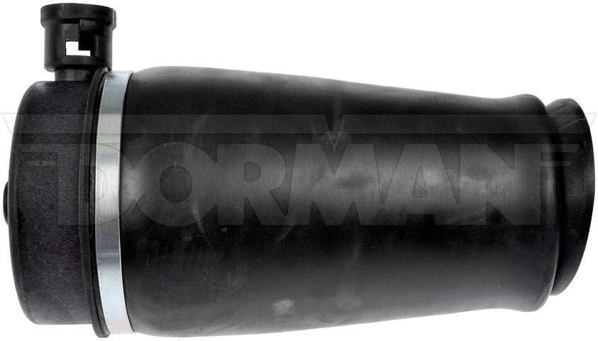 Dorman - OE Solutions Resorte de Suspensión Neumática P/N:949-252 Fits: Ford Expedition 02-97, Lincoln Navigator 02-98 - Image 2