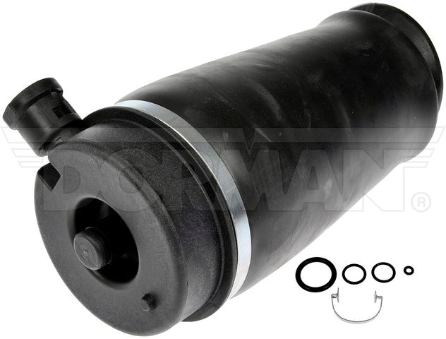Dorman - OE Solutions Resorte de Suspensión Neumática P/N:949-252 Fits: Ford Expedition 02-97, Lincoln Navigator 02-98 - Image 1