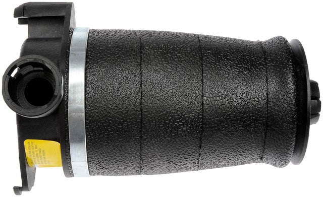 Dorman - OE Solutions Resorte de Suspensión Neumática P/N:949-254 Fits: Lincoln Continental 02-97 - Image 2