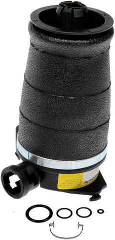 Dorman - OE Solutions Resorte de Suspensión Neumática P/N:949-254 Fits: Lincoln Continental 02-97 - Image 1