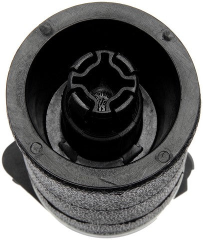 Dorman - OE Solutions Resorte de Suspensión Neumática P/N:949-255 Fits: Lincoln Continental 02-97 - Image 5