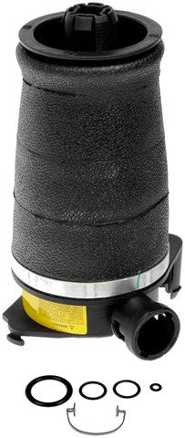 Dorman - OE Solutions Resorte de Suspensión Neumática P/N:949-255 Fits: Lincoln Continental 02-97 - Image 1