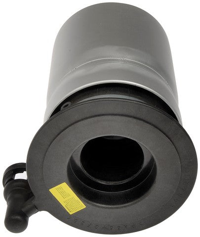 Dorman - OE Solutions Resorte de Suspensión Neumática P/N:949-256 Fits: Ford Expedition 13-07, Lincoln Navigator 13-07 - Image 4