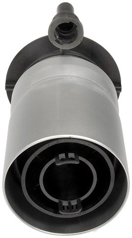 Dorman - OE Solutions Resorte de Suspensión Neumática P/N:949-256 Fits: Ford Expedition 13-07, Lincoln Navigator 13-07 - Image 3