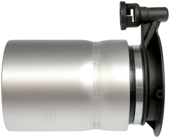 Dorman - OE Solutions Resorte de Suspensión Neumática P/N:949-256 Fits: Ford Expedition 13-07, Lincoln Navigator 13-07 - Image 2