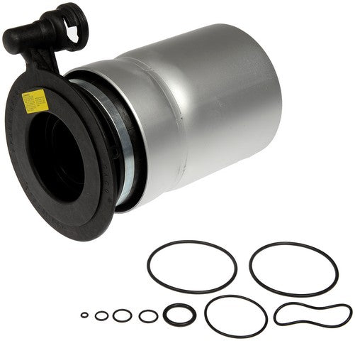 Dorman - OE Solutions Resorte de Suspensión Neumática P/N:949-256 Fits: Ford Expedition 13-07, Lincoln Navigator 13-07 - Image 1