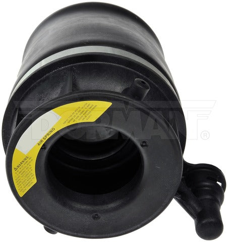 Dorman - OE Solutions Resorte de Suspensión Neumática P/N:949-257 Fits: Ford Expedition 06-03, Lincoln Navigator 06-03 - Image 2