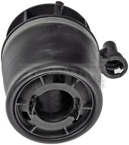 Dorman - OE Solutions Resorte de Suspensión Neumática P/N:949-257 Fits: Ford Expedition 06-03, Lincoln Navigator 06-03 - Image 4