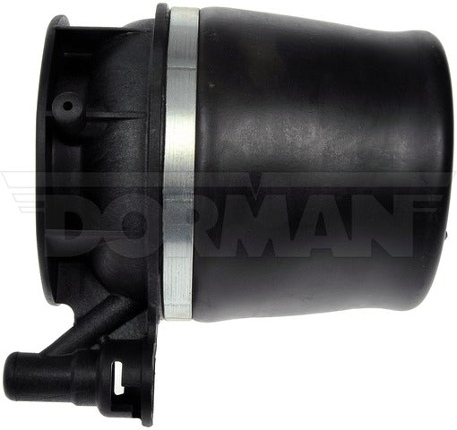 Dorman - OE Solutions Resorte de Suspensión Neumática P/N:949-257 Fits: Ford Expedition 06-03, Lincoln Navigator 06-03 - Image 3