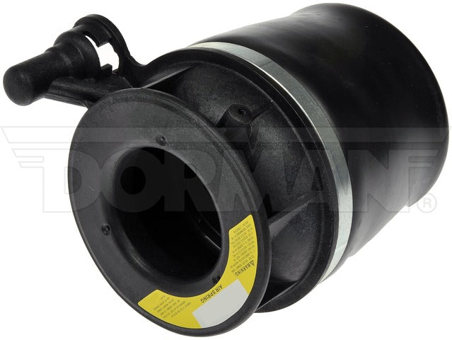 Dorman - OE Solutions Resorte de Suspensión Neumática P/N:949-257 Fits: Ford Expedition 06-03, Lincoln Navigator 06-03 - Image 1