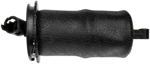 Dorman - OE Solutions Resorte de Suspensión Neumática P/N:949-259 Fits: Lincoln Continental 87-84, Lincoln Mark Vii 92-84 - Image 5