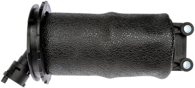 Dorman - OE Solutions Resorte de Suspensión Neumática P/N:949-259 Fits: Lincoln Continental 87-84, Lincoln Mark Vii 92-84 - Image 3