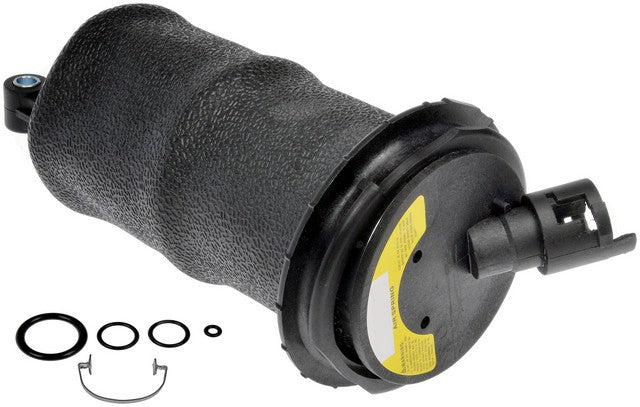 Dorman - OE Solutions Resorte de Suspensión Neumática P/N:949-259 Fits: Lincoln Continental 87-84, Lincoln Mark Vii 92-84 - Image 1