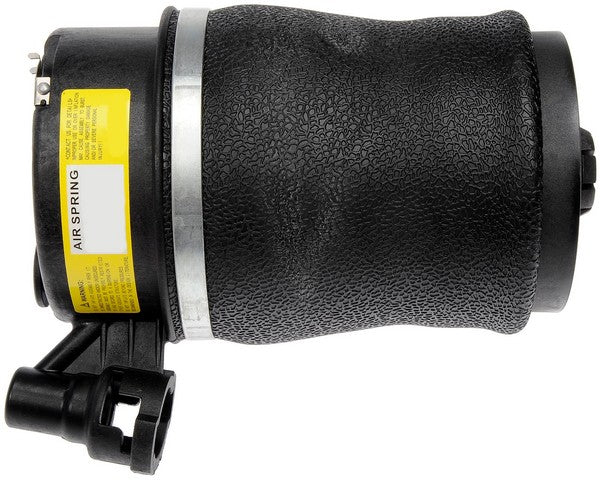 Dorman - OE Solutions Resorte de Suspensión Neumática P/N:949-260 Fits: Lincoln Mark Viii 98-93 - Image 4